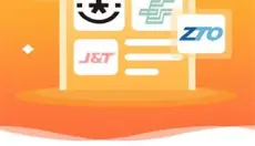 韵达超市 截图