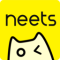 Neets