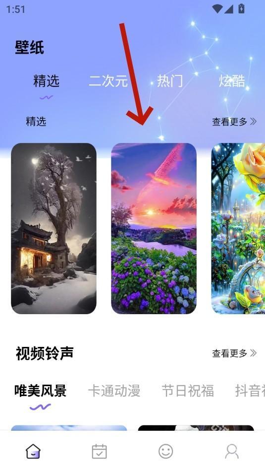 quin壁纸 quin壁纸