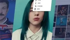 realplayer播放器 截图