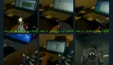 realplayer播放器 截图