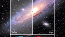 photoshop手机版 截图