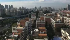 photoshop手机版 截图
