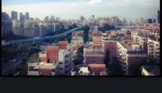 photoshop手机版 截图