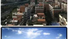 photoshop手机版 截图