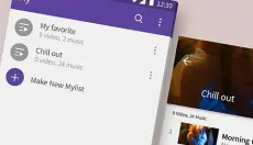 KMPlayer安卓版 截图