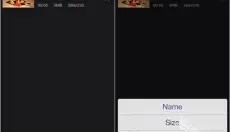 KMPlayer安卓版 截图