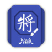 三国杀武将制作器