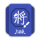 三国杀武将制作器