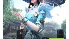 17173游戏盒子 截图