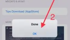 trollstore2 截图