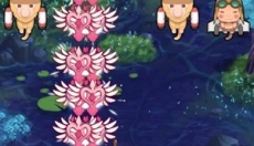 星系入侵者手机版 截图