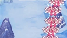 星系入侵者手机版 截图
