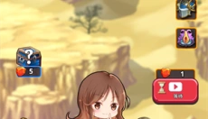 星系入侵者手机版 截图