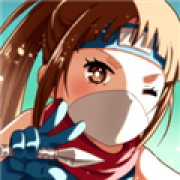 星系入侵者手机版