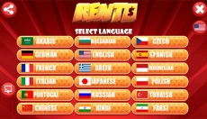 rentofortune 截图