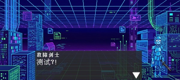 斗斗牌官方最新版 斗斗牌