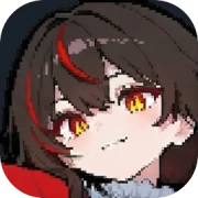 斗斗牌