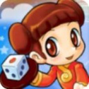 大富翁4fun手机版