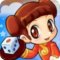 大富翁4fun手机版