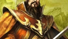英雄杀手游 截图