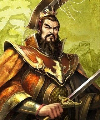 英雄杀手游