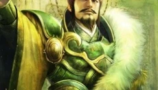 英雄杀手游 截图