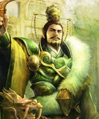 英雄杀手游