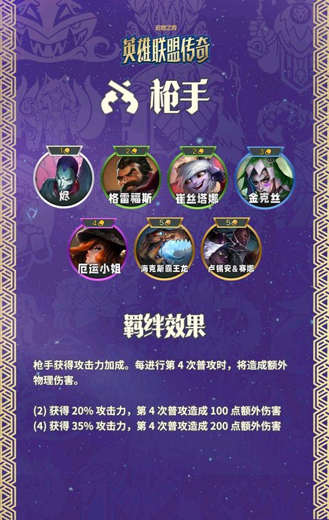TFT手机版