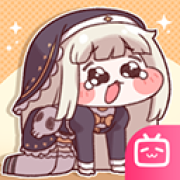 嘟嘟脸恶作剧官网