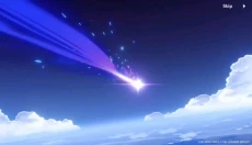 原神愿望模拟器 截图