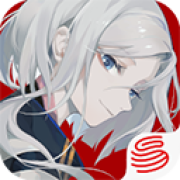 阴阳师百闻牌免费