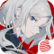 阴阳师百闻牌免费