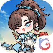 大剑仙手游