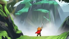 探险奇幻记 截图
