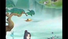 铸剑录 截图