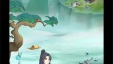 铸剑录 截图