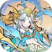 梦回凤歌
