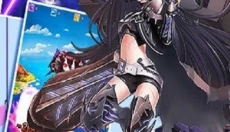 舰队少女 截图