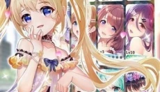少女X 截图