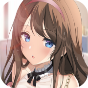 少女X