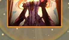 魔女抽卡 截图