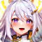 opgames星神少女