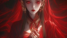 将魂师 截图