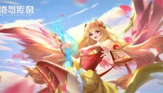 海岛传奇 截图