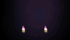 放置秘境 截图