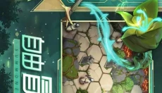 口袋梦幻精灵 截图