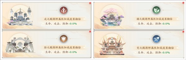 元尊