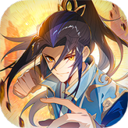 元尊