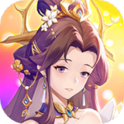 醉计三国